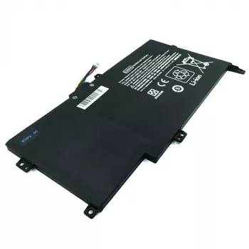 Kannettavan akku, Extra Digital Selected, HP HSTNN-IB3T, 60 Wh