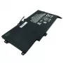 Kannettavan akku, Extra Digital Selected, HP HSTNN-IB3T, 60 Wh