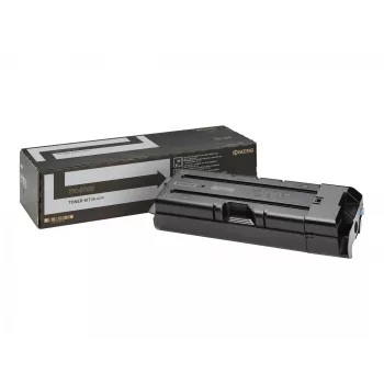 KYOCERA TK-6705 värikasetti 1 kpl alkuperäinen musta