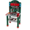 Klein Toys Bosch työpöytä (8320)