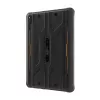 Tablet HOTWAV R10 Pro — oranssi