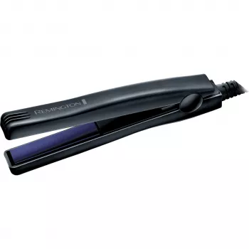 Remington S2880 hiustenmuotoilulaite suoristusrauta Warm musta