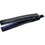 Remington S2880 hiustenmuotoilulaite suoristusrauta Warm musta