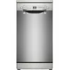 Bosch Serie 2 SPS2HKI42E astianpesukone vapaasti seisova 10 astiastoa