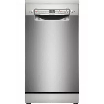Bosch Serie 2 SPS2HKI42E astianpesukone vapaasti seisova 10 astiastoa