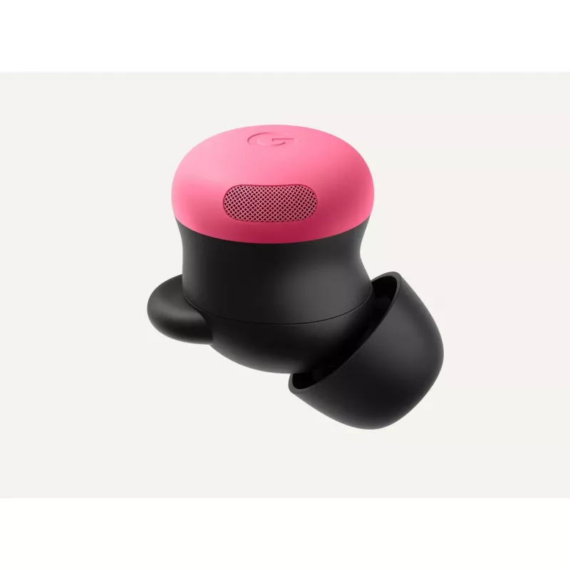 Kuulokemikrofoni Google Pixel Buds Pro 2