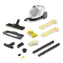 KARCHER höyrypuhdistin SC 4 EasyFix Plus - 1.512-640.0