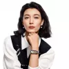 Älyranneke Xiaomi Smart Band 10 Midnight Black