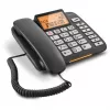 Lankapuhelin Gigaset DL580