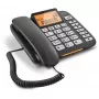Lankapuhelin Gigaset DL580