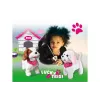 Eläinlelu Jamara 460340
