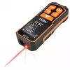 Neo Tools laseretäisyysmittari 60m kantama, IP54