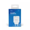 SAVIO LA-06 USB Type-A & Type-C Quick Charge Power Delivery 3.0 sisäkäyttöön