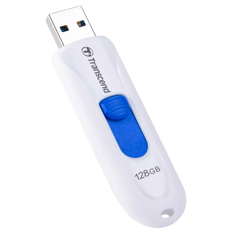 Muistitikku Flash USB3 32GB/790 TS32GJF790W Transcend