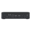 LOGITECH Rally Ultra-HD ConferenceCam - MUSTA - TABLE HUB - WW