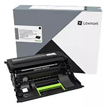 Kuvayksikkö Lexmark 58D0ZA0