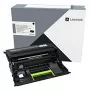 Kuvayksikkö Lexmark 58D0ZA0
