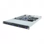 Gigabyte R133-C13-ACG1 1U-räkkialusta, AMD