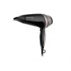 Remington Thermacare Pro D5715 hiustenkuivaaja 2300 W