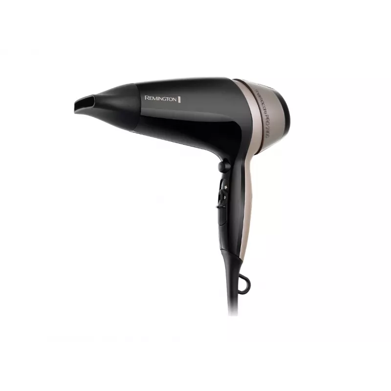 Remington Thermacare Pro D5715 hiustenkuivaaja 2300 W