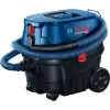 Bosch GAS 12-25 PL 21 L imuri kuiva&märkä 1250 W pölypussi