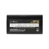 Virtalähde White Shark GPSU-B600S Colonel-2 600W