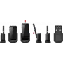 Webfleet PRO M -ajoneuvopidike