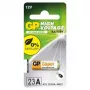 AUTON AVAIMEN PARISTO GP 2 3A MN21