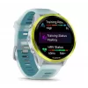 Älykello Forerunner 570 47MM/keltainen alumiini 010-02971-01 Garmin