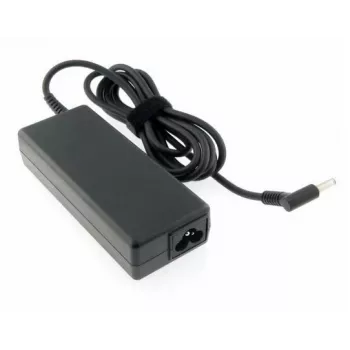 HP 753560-003 verkkolaite sisäkäyttöön 90 W musta