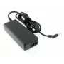 HP 753560-003 verkkolaite sisäkäyttöön 90 W musta