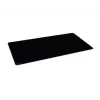 HIIRIMATTO FURY YARI SPEED XXL MUSTA 1200X600MM