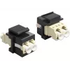 Keystone-moduuli DeLOCK 86330