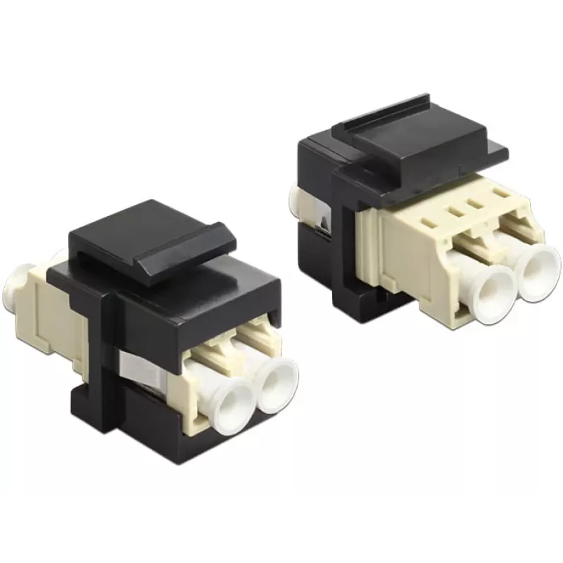 Keystone-moduuli DeLOCK 86330
