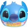 Disney Stitch Jumbo Mystery Capsule, leluhahmo