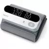 Beurer BM 59 olkavarsiverenpainemittari, Bluetooth, valkoinen/musta