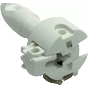 Varmistustappi UZ06A1 (UZ06A1)