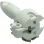 Varmistustappi UZ06A1 (UZ06A1)