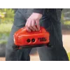 Autokompressori 12V 8,27 bar