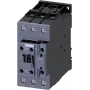 Siemens kontakti SIRIUS 3RT20 3RT2038-1AP00 230 V/AC (3RT2038-1AP00)