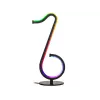 Tracer Koristevalo RGB Ambience - Smart Note