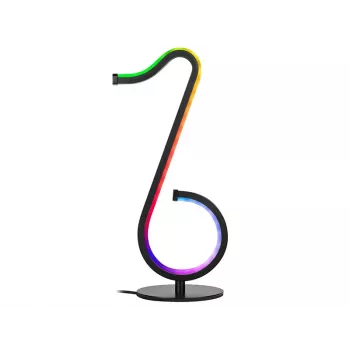 Tracer Koristevalo RGB Ambience - Smart Note