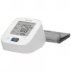 Omron M2 Essential verenpainemittari