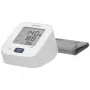 Omron M2 Essential verenpainemittari
