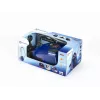 Theo Klein 6870 - Electrolux pölynimuri, lelu