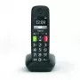 Langaton puhelin Gigaset E290