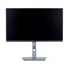 NÄYTTÖ DELL LED 24 P2422H (kunto A) käytetty