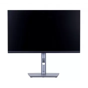 NÄYTTÖ DELL LED 24 P2422H (kunto A) käytetty