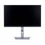 NÄYTTÖ DELL LED 24 P2422H (kunto A) käytetty