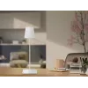 Yleiskone Beper P201UTP404 400W 1,5 L kulholla – pöytäkeittiölaite